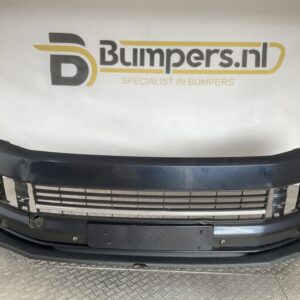 Bumper Volkswagen Transporter T6 SPORT 7E5807221D Voorbumper C5-15979z