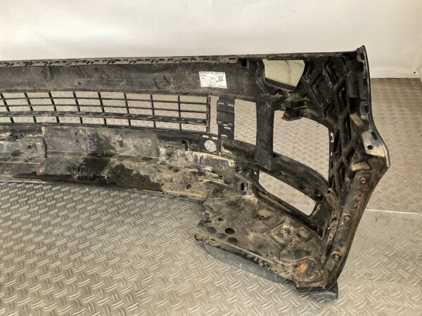 Bumper Volkswagen Transporter T6 SPORT 7E5807221D Voorbumper C5-15979z