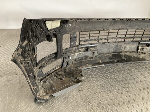 Bumper Volkswagen Transporter T6 SPORT 7E5807221D Voorbumper C5-15979z