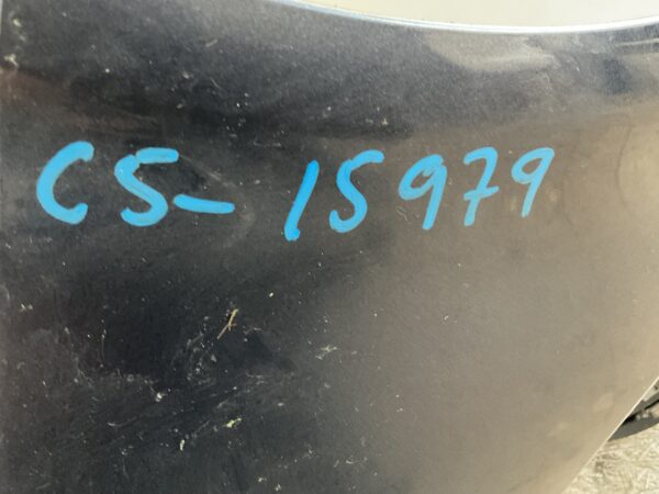 Bumper Volkswagen Transporter T6 SPORT 7E5807221D Voorbumper C5-15979z