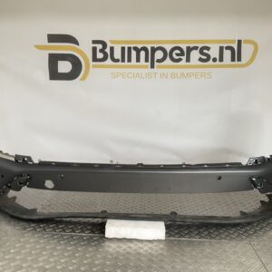 Bumper Hyundai Kona Facelift 21- 86512-J9CD0 Voorbumper E5-15990z