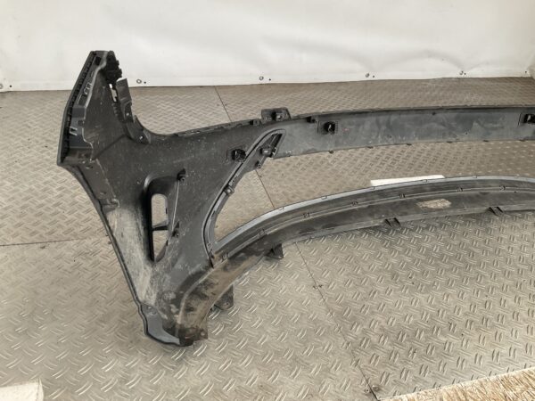 Bumper Hyundai Kona Facelift 21- 86512-J9CD0 Voorbumper E5-15990z