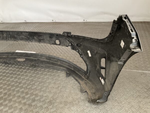 Bumper Hyundai Kona Facelift 21- 86512-J9CD0 Voorbumper E5-15990z