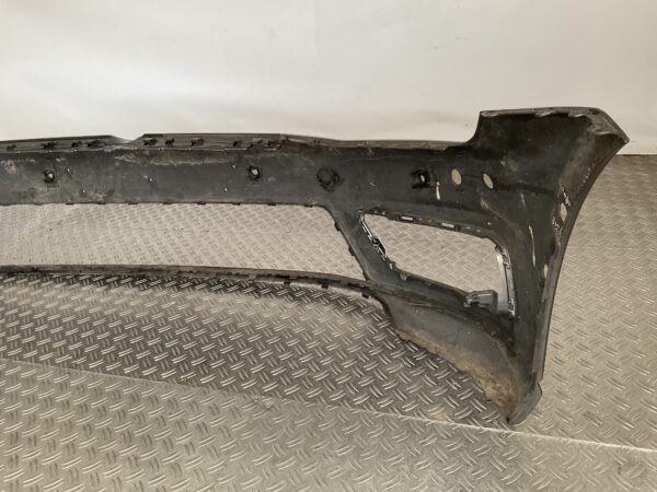 Bumper Golf 7 R Line R-Line Rline prc 5G0807221al Voorbumper C2-15985z