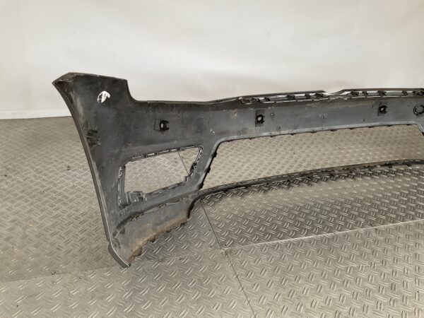 Bumper Golf 7 R Line R-Line Rline prc 5G0807221al Voorbumper C2-15985z