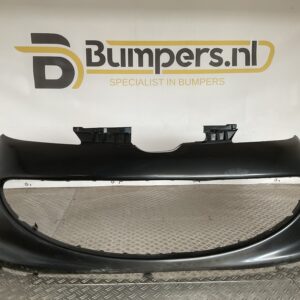 Bumper Peugeot 107 2005-2007 52119-0H050 Voorbumper F1-15980z