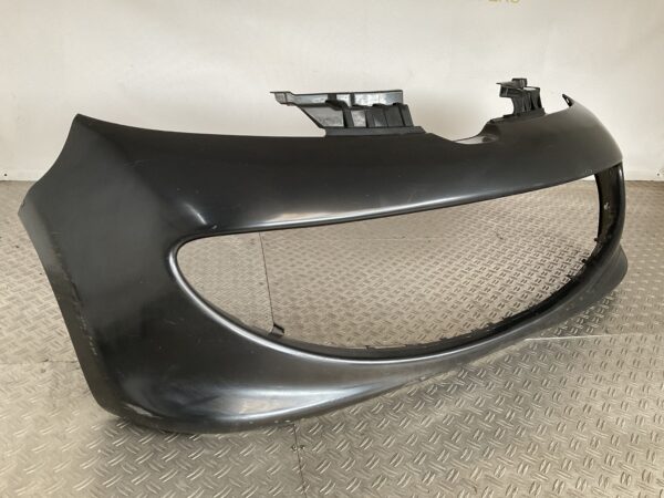 Bumper Peugeot 107 2005-2007 52119-0H050 Voorbumper F1-15980z