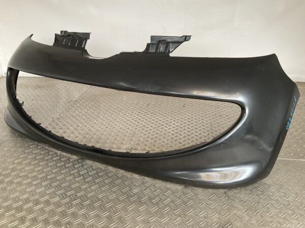 Bumper Peugeot 107 2005-2007 52119-0H050 Voorbumper F1-15980z