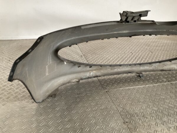 Bumper Peugeot 107 2005-2007 52119-0H050 Voorbumper F1-15980z