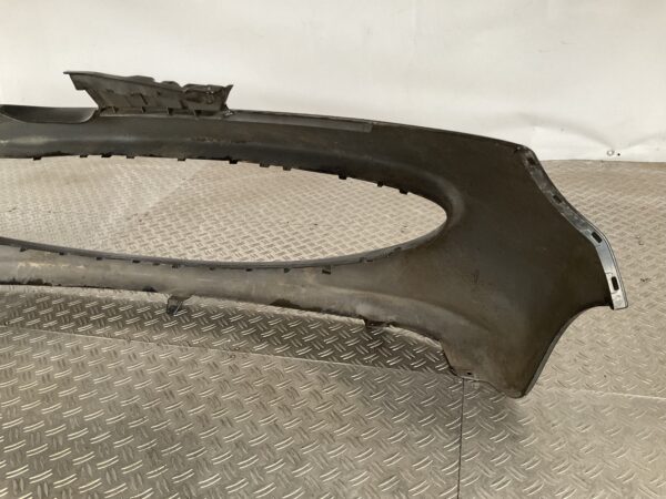 Bumper Peugeot 107 2005-2007 52119-0H050 Voorbumper F1-15980z