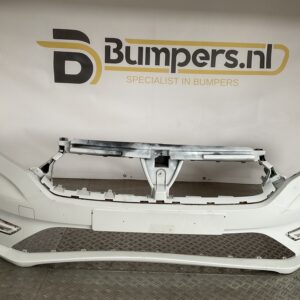 Bumper Dacia Sandero lll 21-23 620228531R Voorbumper G3-15977z