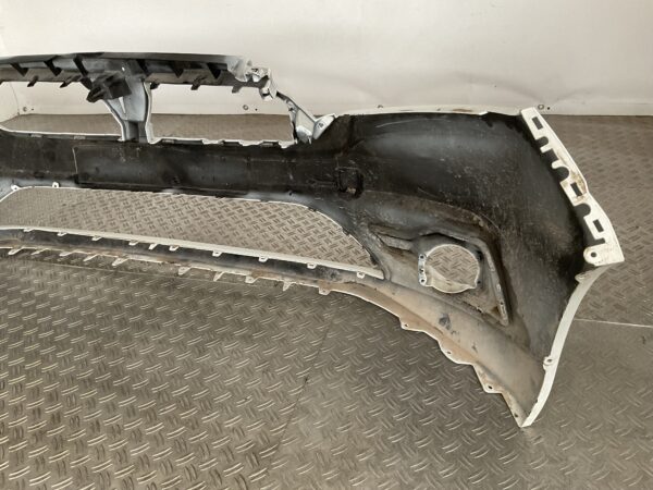 Bumper Dacia Sandero lll 21-23 620228531R Voorbumper G3-15977z