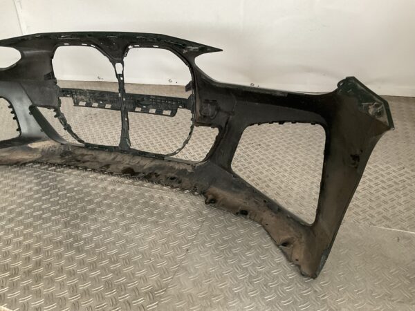 Bumper BMW 4 Serie G26 MPakket M-Sport Coupe 51119881896 Voorbumper K5-15971z