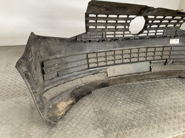 Bumepr Volkswagen Transporter T6 7E0 15-19 7E0807221d Voorbumper C5-15973z