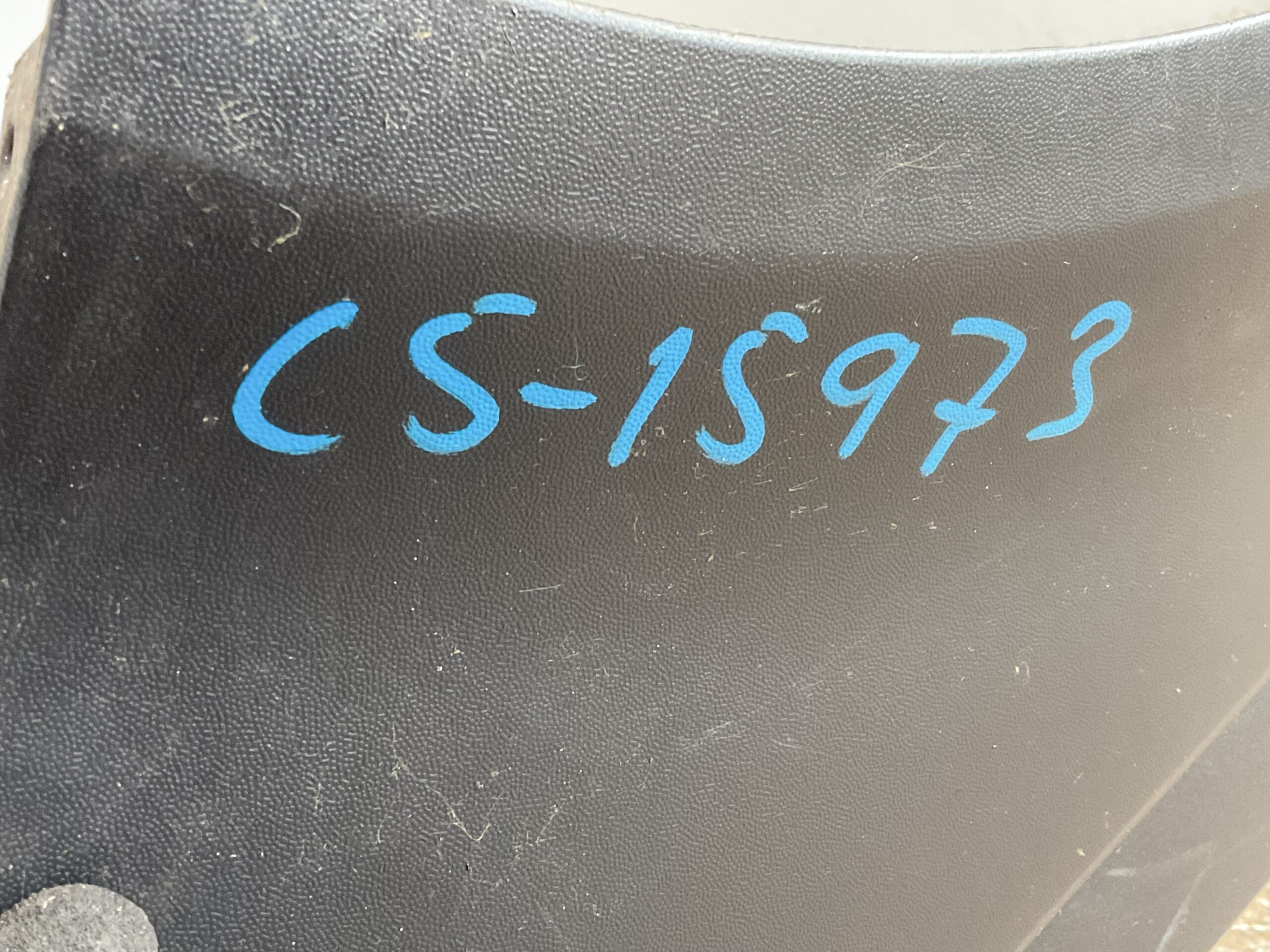 Bumepr Volkswagen Transporter T6 7E0 15-19 7E0807221d Voorbumper C5-15973z