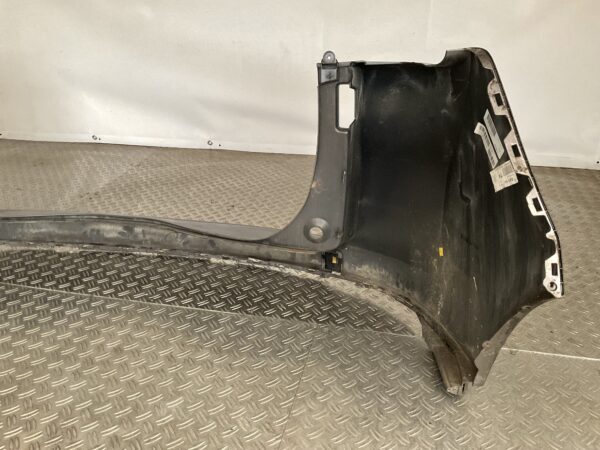 Bumpers Renault Grand Scenic 16-18 850229672R Achterbumper F6-15946z