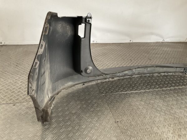 Bumpers Renault Grand Scenic 16-18 850229672R Achterbumper F6-15946z