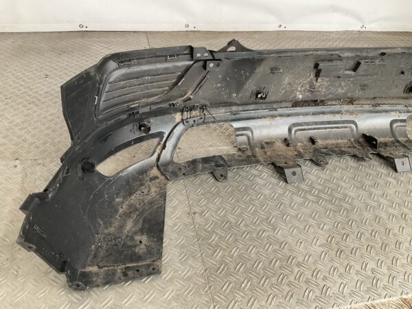 Bumper Renault Arkana pdc 19-24 850186741R Achterbumper F6-15961z