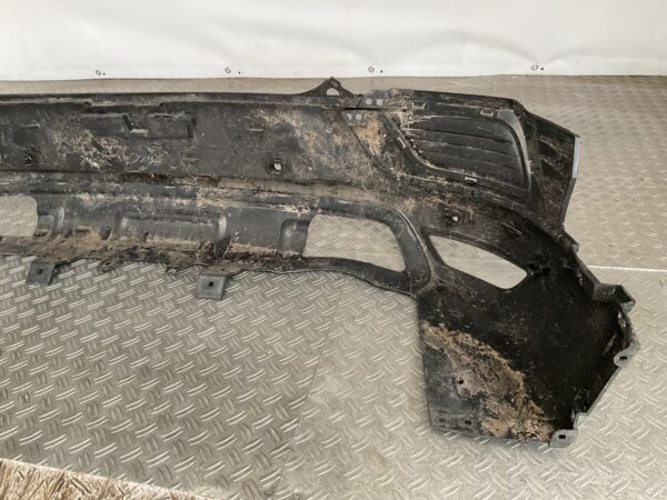 Bumper Renault Arkana pdc 19-24 850186741R Achterbumper F6-15961z