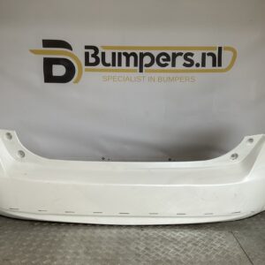 Bumper Toyota Prius Plus Combi 15-20 52159-47070 Achterbumper F6-15945z