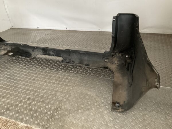 Bumper Mercedes Vito W447 A4478851225 Achterbumper F6-15933z