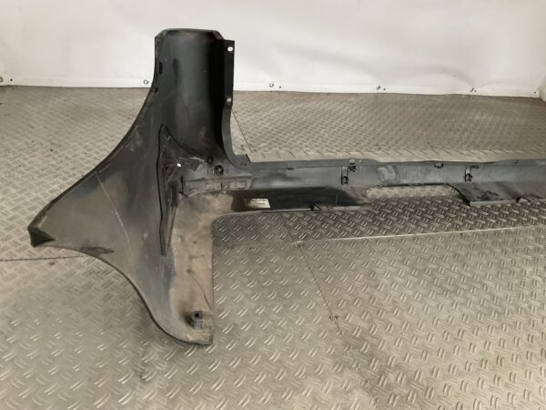 Bumper Mercedes Vito W447 A4478851225 Achterbumper F6-15933z