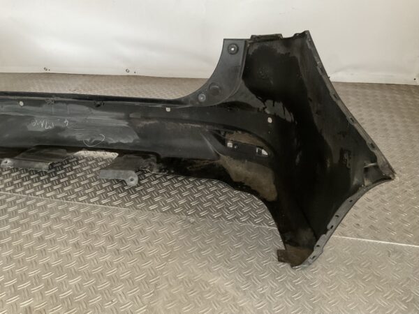 Bumper Mazda 5 10-15 pdc C51350221 Achterbumper F6-15943z