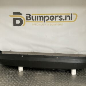 Bumper Skoda Kodiaq 17-24 565807521m Achterbumper F6-15943z