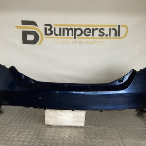 Bumper Alfa Romeo Giulia 952 505496563 Achterbumper F6-15939z