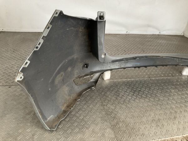 Bumper Renault Megane IV 850222037r Achterbumper F6-15930z
