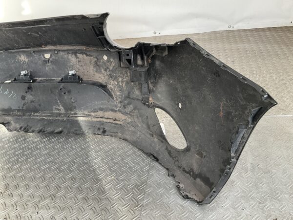 Bumper Mazda MX5 MX-5 15- pdc  ND6N-50221 Achterbumper F6-15986z