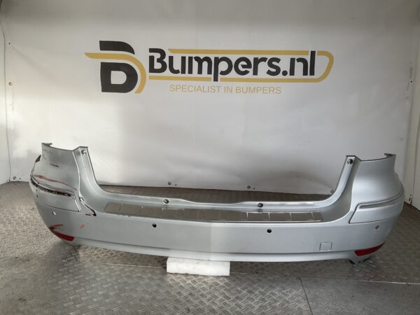Bumper Mercedes A Klasse W169 A1698851038 Achterbumper F6-15991z