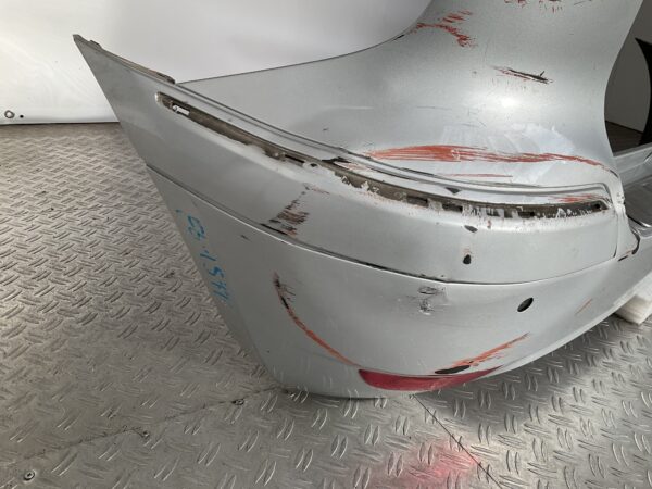 Bumper Mercedes A Klasse W169 A1698851038 Achterbumper F6-15991z