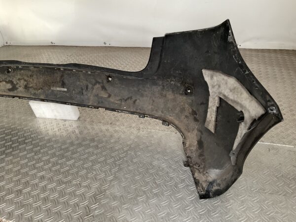 Bumper Mercedes B Klasse W246 15-18 A2468853525 Achterbumper F6-15985z