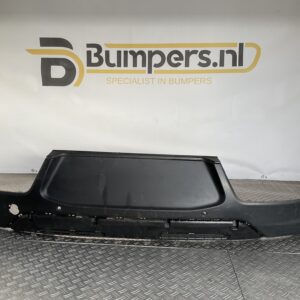 Bumper SsangYong Karando C300 K78811-37000 Achterbumper F6-15987z