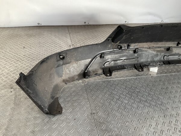 Bumper SsangYong Karando C300 K78811-37000 Achterbumper F6-15987z