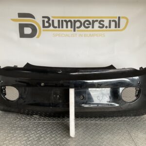 Bumper Opel Adam 13-19 13356473 Achterbumper F6-15927z