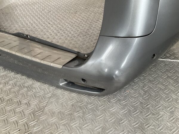 Bumper Mercedes V Klasse  Vito W447 A4478801503 Achterbumper F6-15978z
