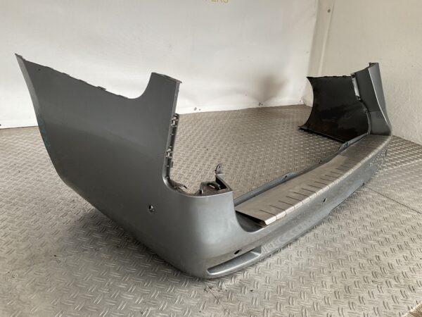 Bumper Mercedes V Klasse  Vito W447 A4478801503 Achterbumper F6-15978z