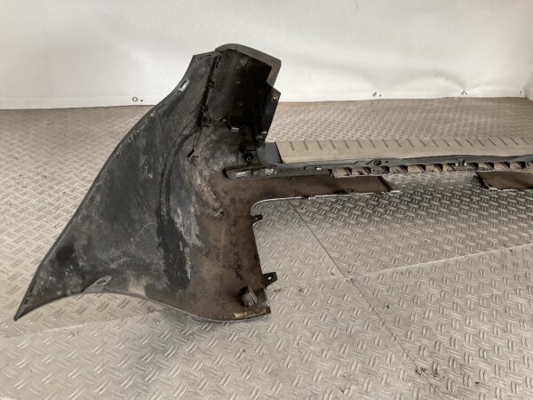 Bumper Mercedes V Klasse  Vito W447 A4478801503 Achterbumper F6-15978z