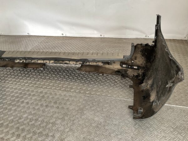 Bumper Mercedes V Klasse  Vito W447 A4478801503 Achterbumper F6-15978z
