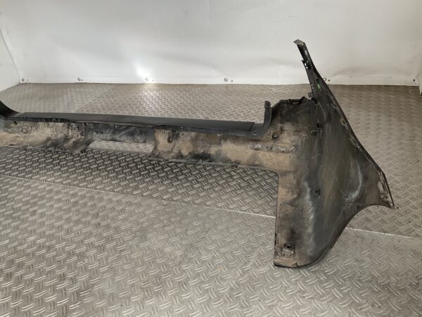 Bumper Mercedes Vito W447 A4478800045 Achterbumper F6-15977z