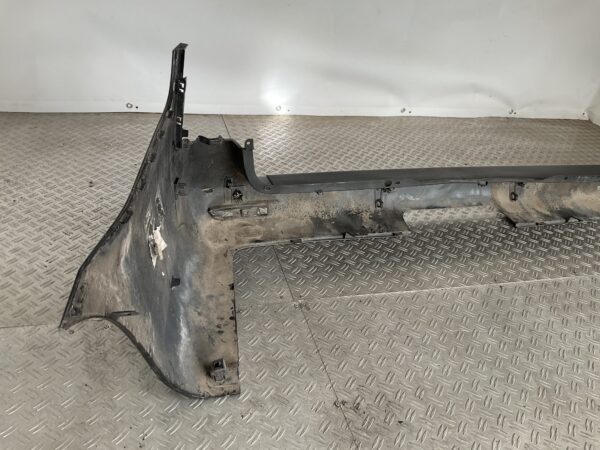 Bumper Mercedes Vito W447 A4478800045 Achterbumper F6-15977z