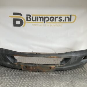 Bumper Mercedes Sprinter W906 06-13 A9068800570 Voorbumper F6-15972z