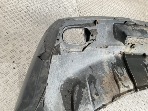 Bumper Mercedes Sprinter W906 06-13 A9068800570 Voorbumper F6-15972z