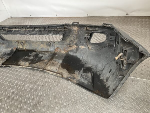 Bumper Mercedes Sprinter W906 06-13 A9068800570 Voorbumper F6-15972z