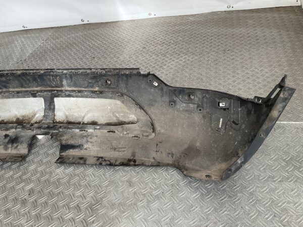 Bumper Opel Mokka 42505613 Achterbumper F6-15957z