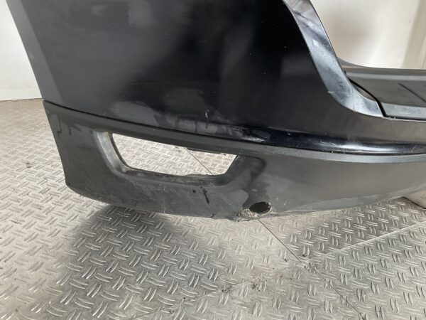 Bumper Volvo XC60 XC-60 13-17 30763426 Achterbumper F6-15921z