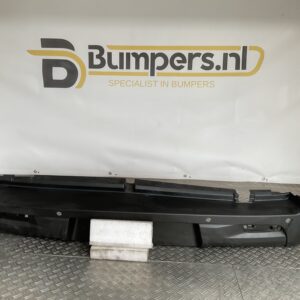 Bumper SsangYong Musso 18-24 K78831-38000 Achterbumper F6-15973z