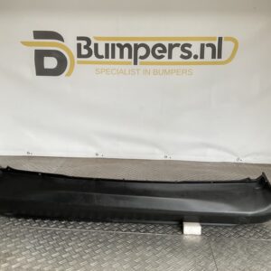 Bumper Opoel Combo 2018-2022 9816766580 Achterbumper F6-15965z